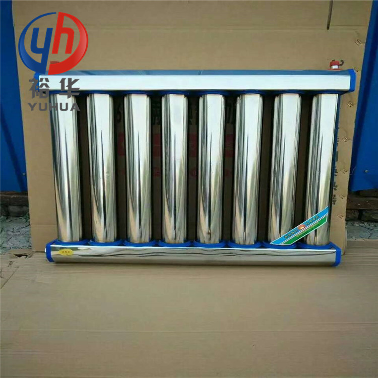 暖氣片A不銹鋼背簍A暖氣片散熱器