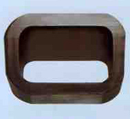 矩形鋼管價(jià)格表 聊城矩形鋼管價(jià)格表 聊城矩形鋼管價(jià)格表 新鄉(xiāng)昌宇物資