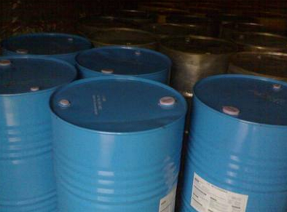 河南防白水廠(chǎng)家直銷(xiāo) 河南防白水供應(yīng)商 鄭州防白水批發(fā) 鄭州防白水制造商