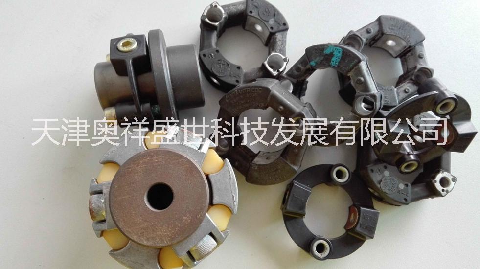 CF A聯(lián)軸器_CFA聯(lián)軸器供應廠家 日本三木CFA聯(lián)軸器現(xiàn)貨