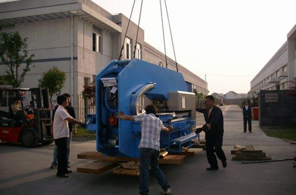 東莞石碣搬廠 石碣搬廠 石碣搬廠公司 石碣搬廠哪家好 石碣搬廠多少錢 石碣搬廠聯(lián)系電話 石碣搬廠怎么收費(fèi) 石碣搬廠哪家強(qiáng)