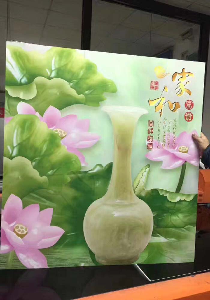 兒童戶外游樂場(chǎng)游樂園外圍圍墻噴繪機(jī)大型廣場(chǎng)商場(chǎng)包房3d激光打印