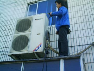 塘廈格力空調(diào)維修 塘廈格力空調(diào)維修公司 塘廈格力空調(diào)維修哪家好 塘廈格力空調(diào)維修多少錢 塘廈格力空調(diào)維修怎么收費(fèi)