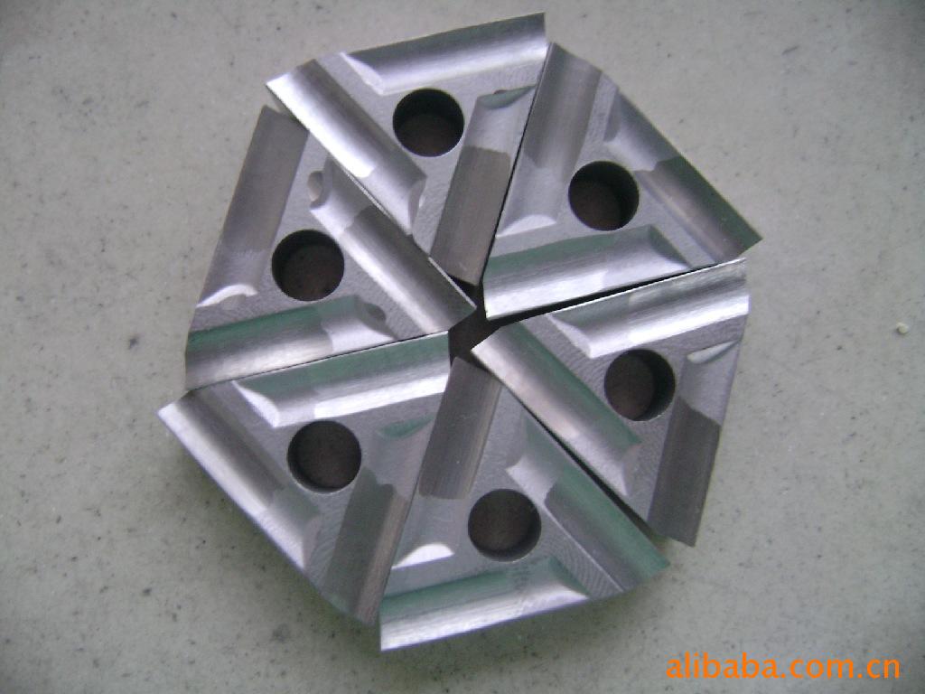 供應(yīng)鉆石YT1531603C合金*