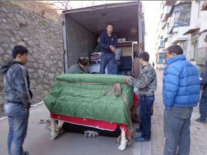 東莞厚街搬廠 厚街搬廠 厚街搬廠公司 厚街搬廠哪家好 厚街搬廠多少錢 厚街搬廠怎么收費(fèi) 厚街搬廠聯(lián)系電話 厚街搬廠報(bào)價(jià)