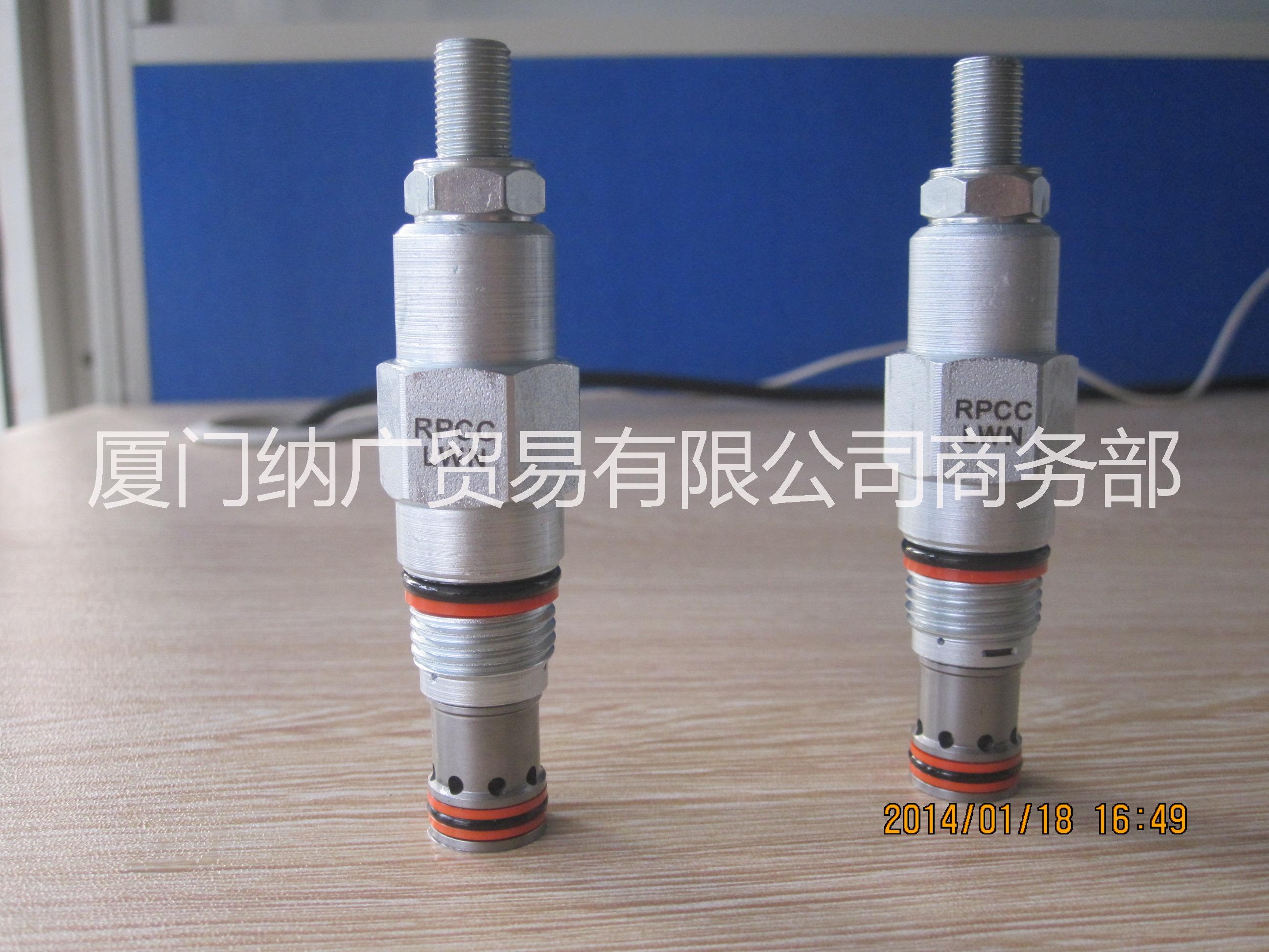 供應(yīng)美國*SUN閥RPEE-KCN，現(xiàn)貨代理RPEE-KCN太陽，廈門現(xiàn)貨