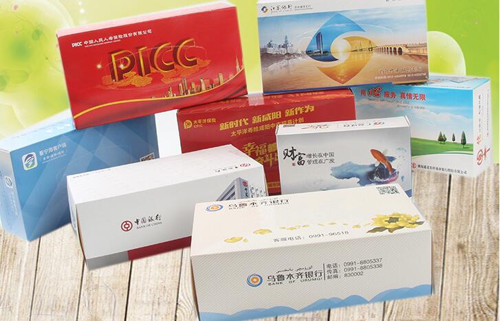 廣州定制紙巾，廣州廣告紙巾定制，佛山廣告紙巾定制，江門廣告紙巾定制，番禺廣告紙巾定制