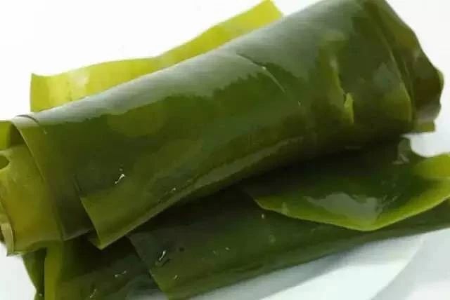 氣泡清洗機(jī)全自動(dòng) 蔬菜清洗機(jī) 果