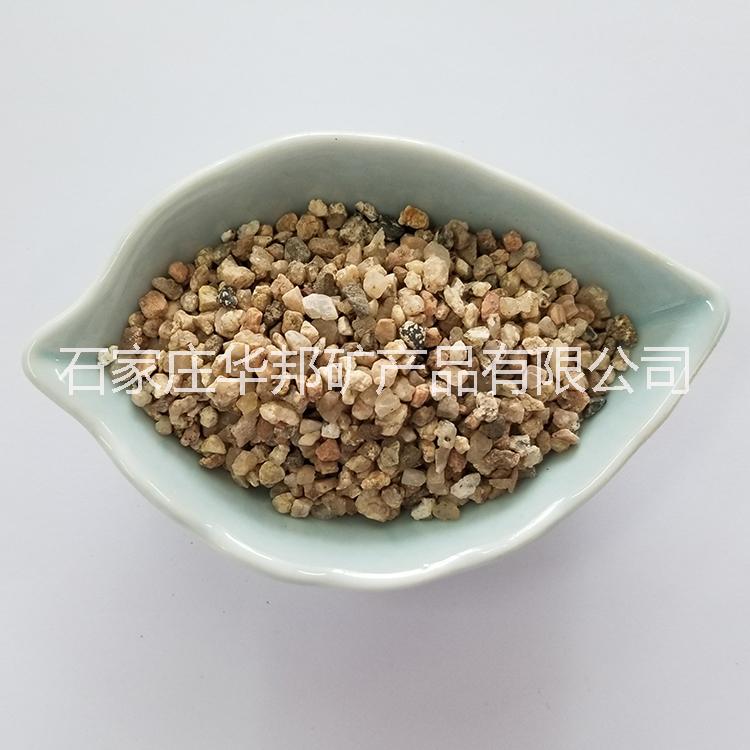 廠家供應建筑用沙 水洗河沙 保溫砂漿用沙 水族用河沙 量大從優(yōu)