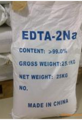 河南*鹽廠家直銷  鄭州*鹽制造商 鄭州*鹽廠家 河南*鹽采購網