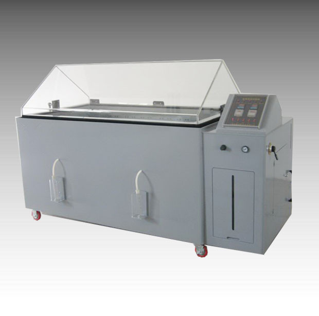 深圳STT鹽霧腐蝕試驗(yàn) 鹽霧測試標(biāo)準(zhǔn) 鹽霧試驗(yàn)檢測報(bào)告