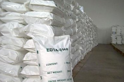 河南*鹽廠家直銷  鄭州*鹽制造商 鄭州*鹽廠家 河南*鹽采購網