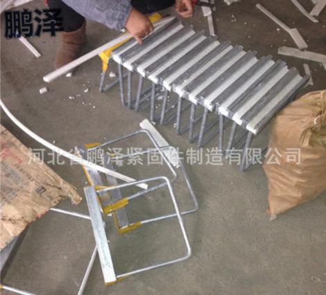 河北*槽廠家直銷 河北*槽廠家 邯鄲*槽批發(fā) 河北*槽采購平臺