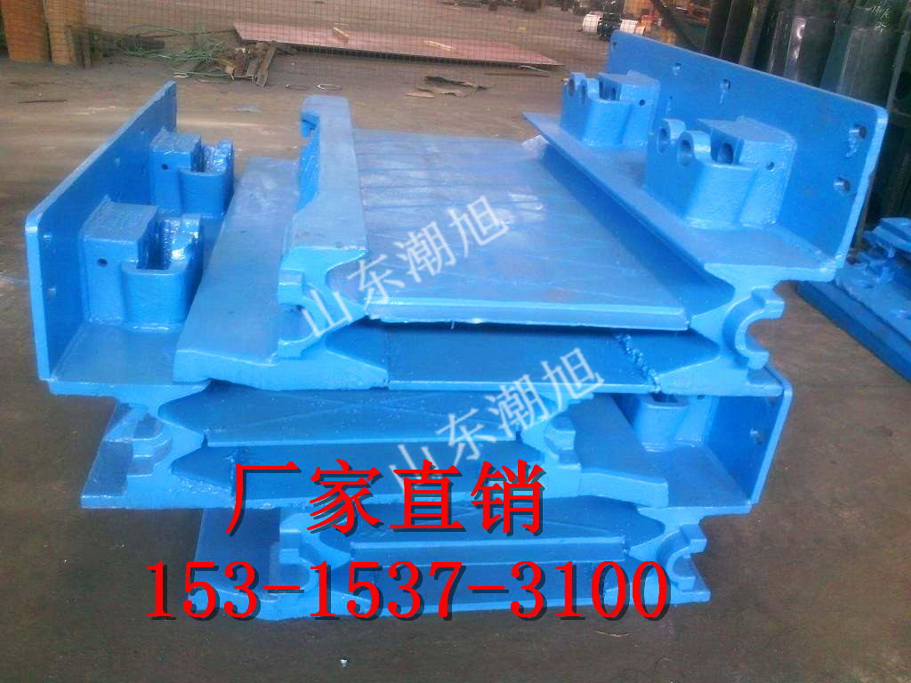 刮板機(jī)中部槽廠家 刮板機(jī)中部槽價格 刮板機(jī)中部槽參數(shù) 刮板機(jī)中部槽型號  山西定做各種刮板機(jī)中部槽