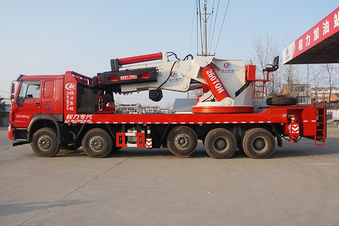 電力 電力搶修哪家強(qiáng)湖北隨車吊強(qiáng)強(qiáng)強(qiáng)隨