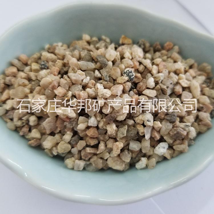 廠家供應建筑用沙 水洗河沙 保溫砂漿用沙 水族用河沙 量大從優(yōu)