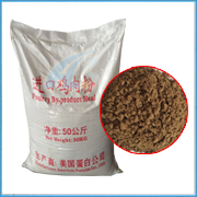 美國進(jìn)口雞肉粉 飼料蛋白原料