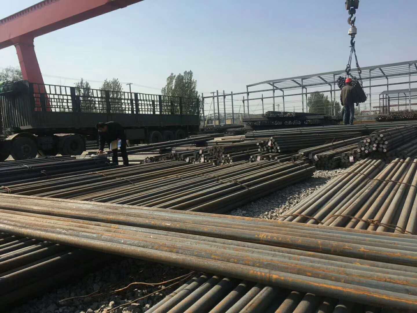 冷拔圓鋼廠_江蘇冷拔圓鋼廠家_ 南通冷拔圓鋼價(jià)格_江蘇冷拔圓鋼行情