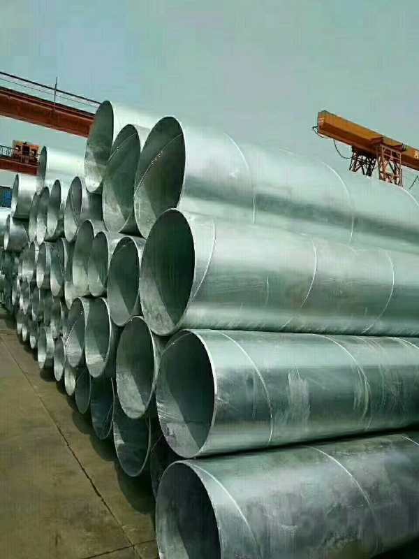 供應(yīng)鍍鋅鋼管廠家 山東鍍鋅鋼管價(jià)格 廣東鍍鋅鋼管哪里找 鍍鋅鋼管批發(fā)