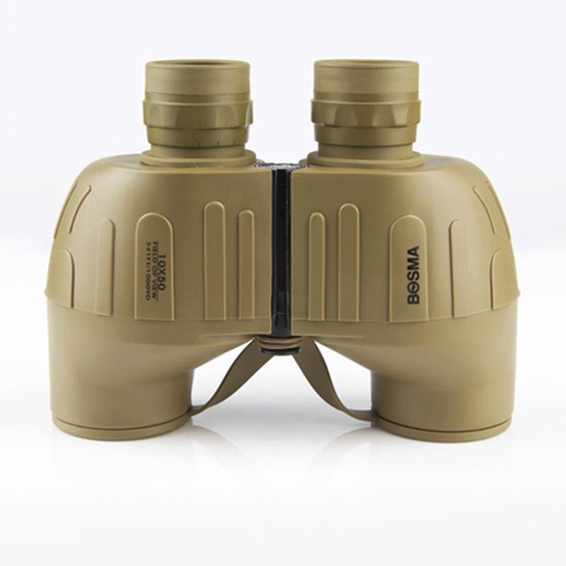 安防望遠鏡博冠沙漠之狐10X50博冠望遠鏡湖北總經(jīng)銷