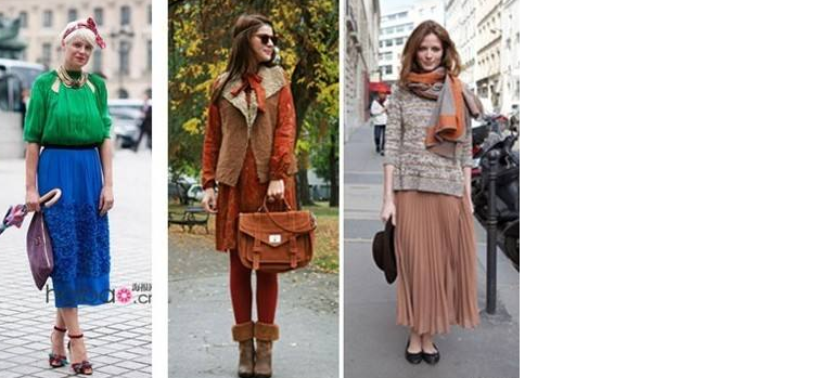 西安私人服裝搭配師培訓(xùn)班哪里有？打造整體形象 西安私人服裝搭配師培訓(xùn)班打造整體