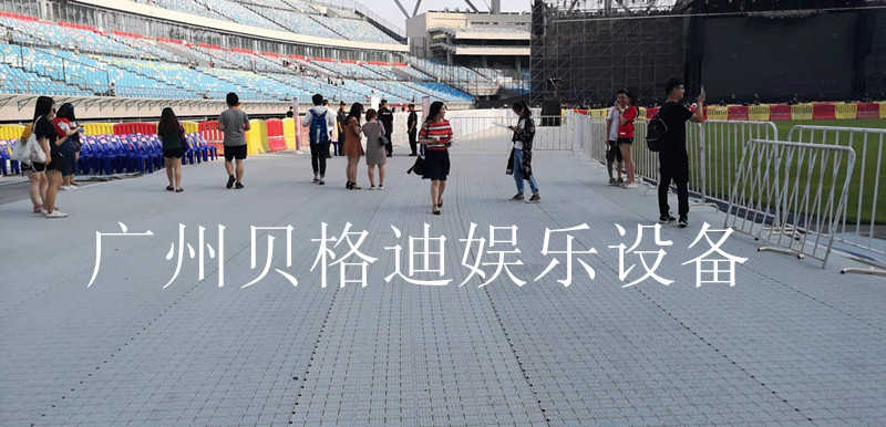 音樂節(jié)草地墊出租草地墊租賃