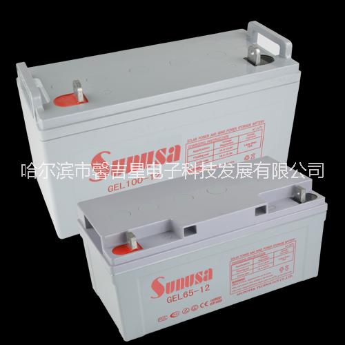 SUNUSA醫(yī)療*UPS電源 SUNUSA醫(yī)療*UPS電源