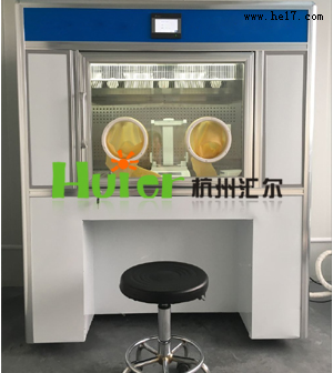低濃度稱量恒溫恒濕系統(tǒng),低濃度稱量恒溫恒濕箱,低濃度頭稱重用恒溫恒濕稱重系統(tǒng),固定污染源排氣中顆粒物濃度測定