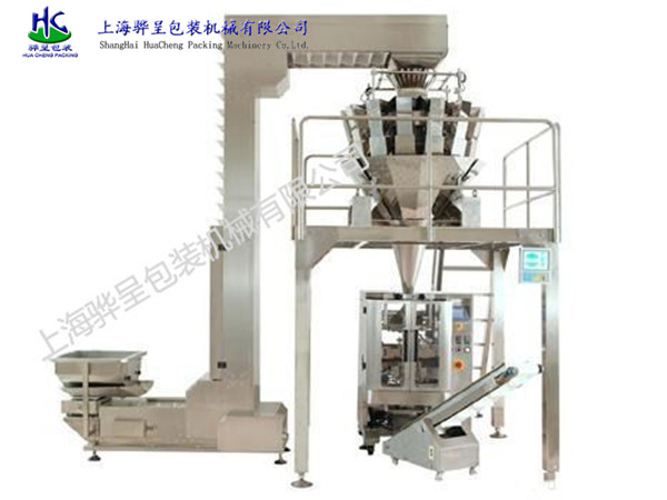 咖啡豆包裝機 咖啡豆包裝機價格