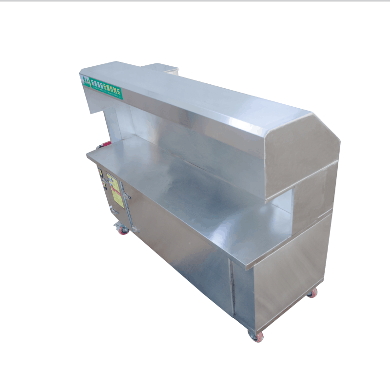 電動(dòng)燒烤車 電動(dòng)燒烤車凈化燒烤爐 電動(dòng)燒烤車凈化燒烤爐多功能 電動(dòng)燒烤車凈化燒烤爐多功能燒烤架