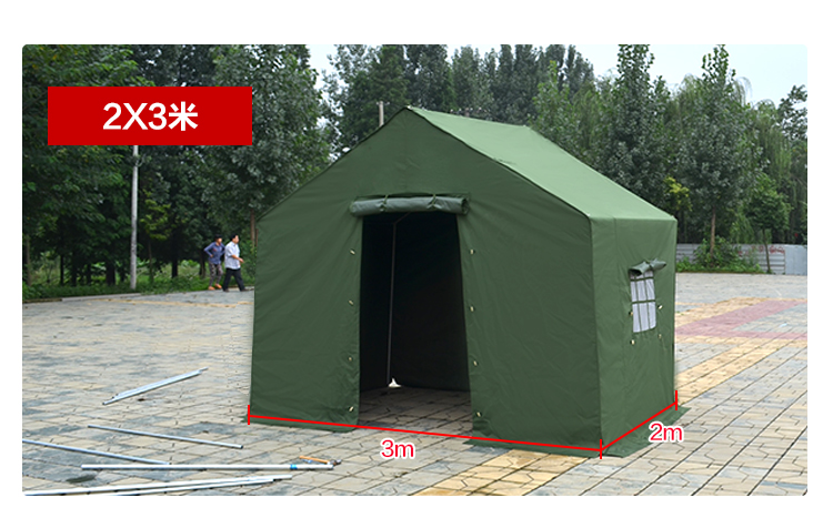 陜西工程帳篷生產(chǎn)廠家， 西安施工帳篷生產(chǎn)廠家，陜西*帳篷生產(chǎn)廠家，*帳篷生產(chǎn)廠家陜西恒鴻戶外用品帳篷生產(chǎn)商