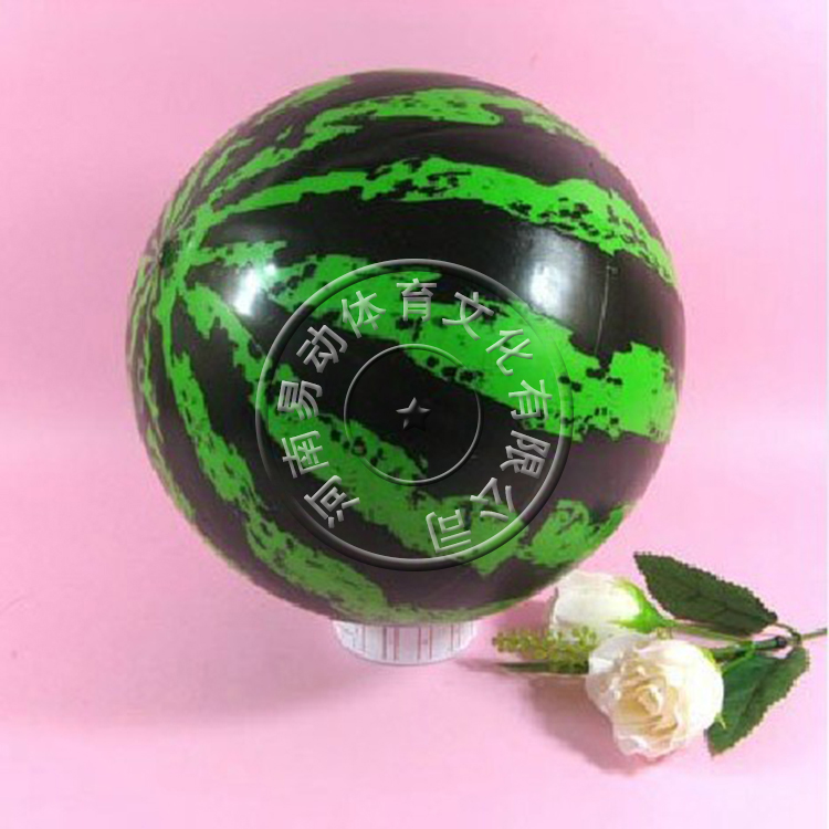 袋鼠運瓜 趣味體育器材