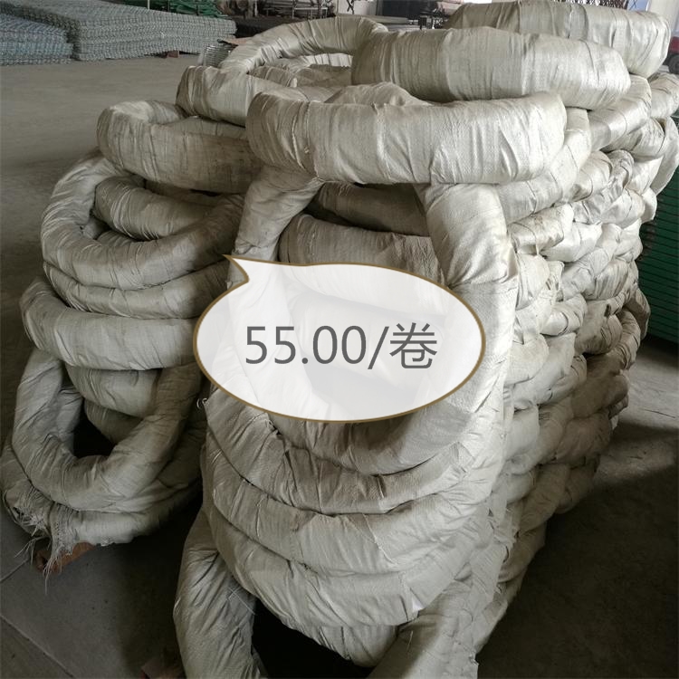 青島*刺網(wǎng)價(jià)格  青島*刺網(wǎng)生產(chǎn)廠家  青島*刺網(wǎng)批發(fā)  青島*刺網(wǎng)