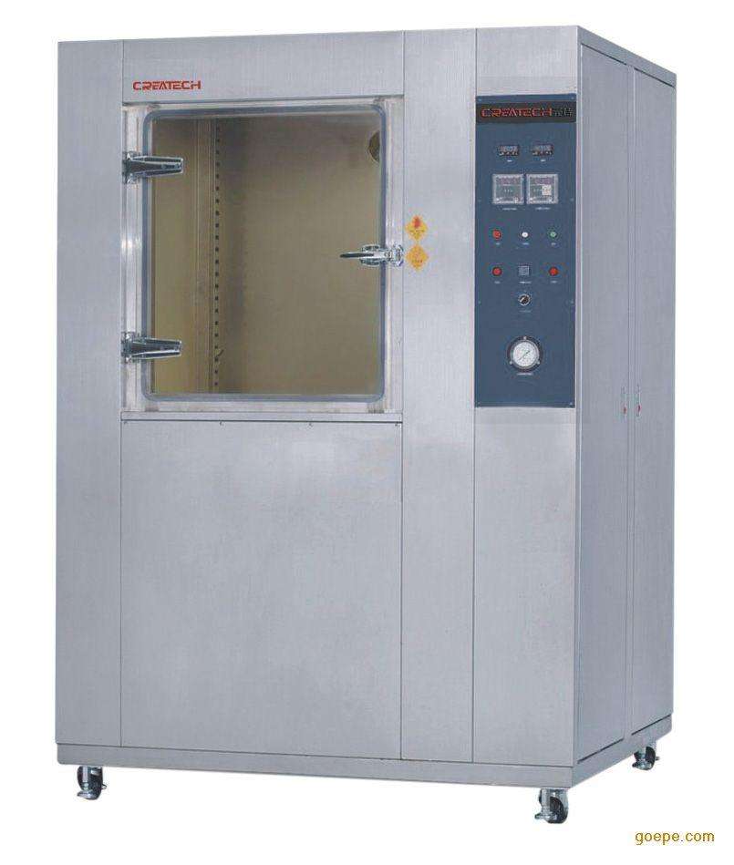 廠家直銷(xiāo)防塵試驗(yàn)箱 沙塵實(shí)驗(yàn)箱 品質(zhì)保證