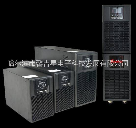 SUNUSA醫(yī)療*UPS電源 SUNUSA醫(yī)療*UPS電源