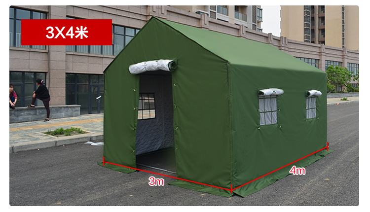 陜西工程帳篷生產(chǎn)廠家， 西安施工帳篷生產(chǎn)廠家，陜西*帳篷生產(chǎn)廠家，*帳篷生產(chǎn)廠家陜西恒鴻戶外用品帳篷生產(chǎn)商