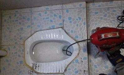 深圳廁所疏通 龍崗廁所疏通 橫崗廁所疏通 坪山新區(qū)廁所疏通 龍華新區(qū)廁所疏通 坑梓廁所疏通 坂田廁所疏通 布吉廁所疏通