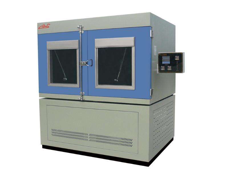 廠家直銷(xiāo)防塵試驗(yàn)箱 沙塵實(shí)驗(yàn)箱 品質(zhì)保證