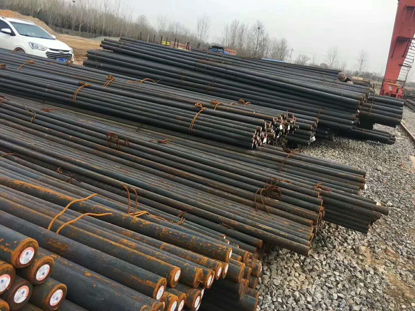 冷拔圓鋼_江蘇冷拔圓鋼_ 南通冷拔圓鋼_冷拔圓鋼行情