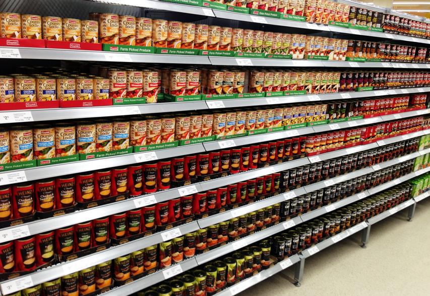 超市貨架制作商品超市貨架大中小型貨架