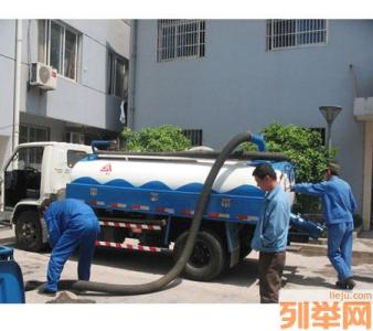 橫崗下水道疏通 橫崗下水道疏通公司 橫崗下水道疏通哪家好 橫崗下水道疏通多少錢 橫崗下水道疏通聯(lián)系電話 橫崗下水道疏通