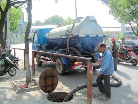 平湖管道疏通 平湖管道疏通公司 平湖管道疏通哪家好 平湖管道疏通多少錢 平湖管道疏通怎么收費 平湖管道疏通聯系電話