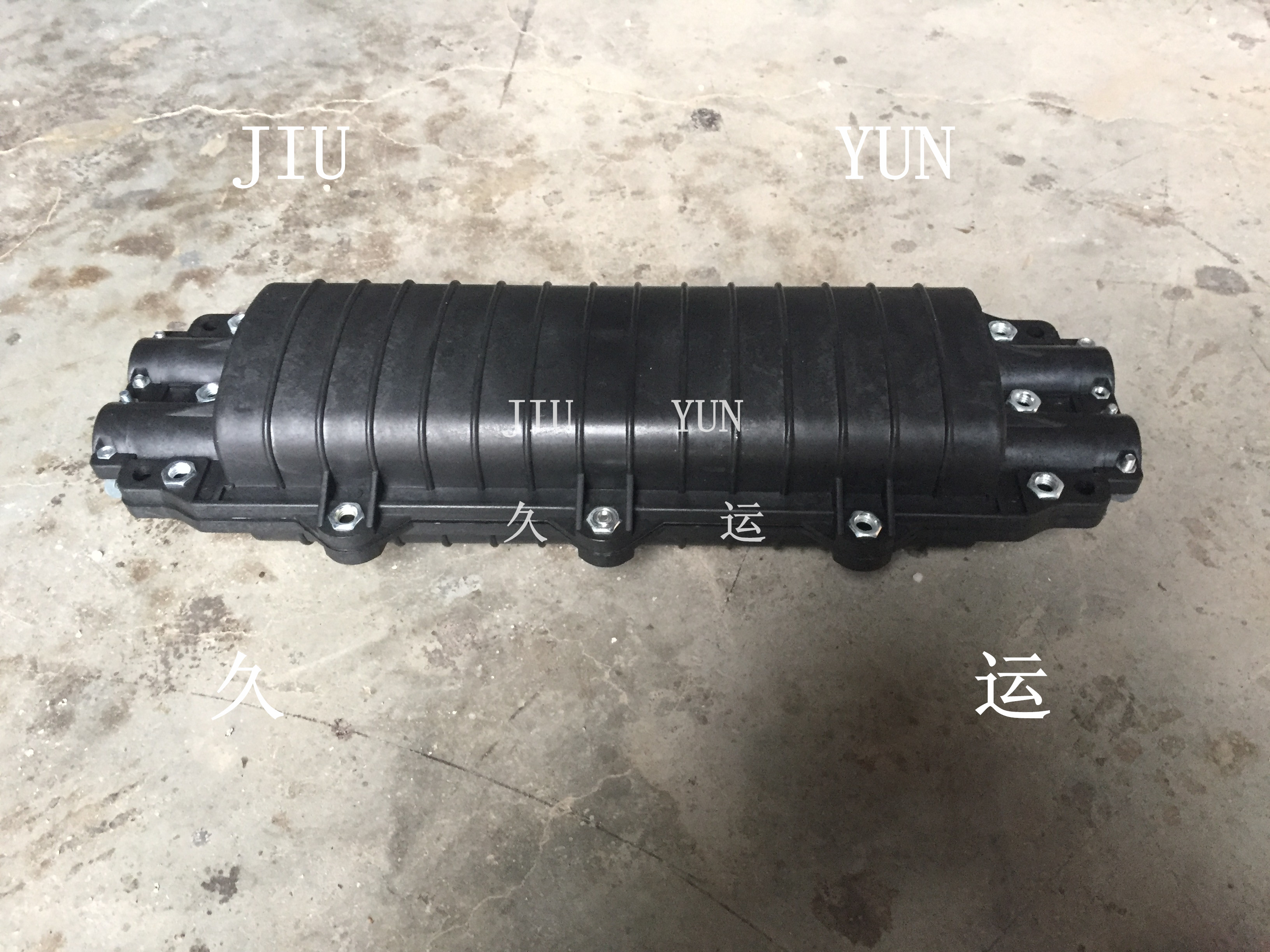 河北廊坊光纜接續(xù)盒生產(chǎn)廠(chǎng)家直銷(xiāo)，光纜接續(xù)盒，蚌埠光纜接續(xù)盒，光纜接續(xù)盒廠(chǎng)家