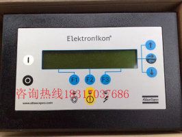 阿特拉斯GA30-90螺桿空壓機 上海德闐機械