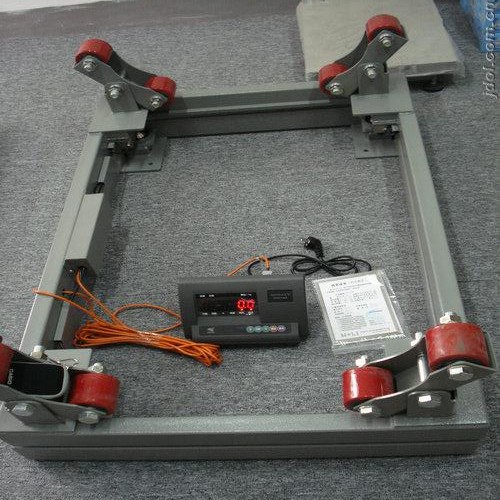 電子鋼瓶稱 鋼瓶稱SCS-電子鋼瓶秤，志榮-鋼瓶秤