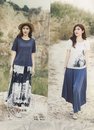 女裝夏季2018新款火熱銷售