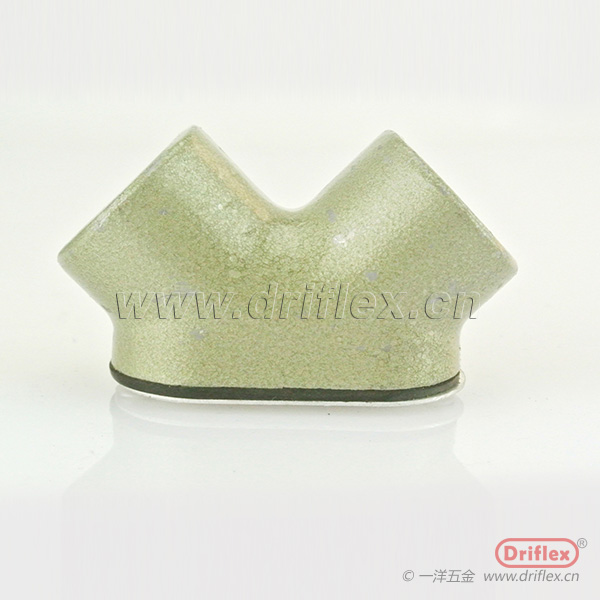 成都廠家ExeⅡ 防爆穿線盒 質(zhì)量優(yōu)質(zhì) G3/4〃規(guī)格 鋁合金材質(zhì) 防爆穿線盒防爆接線盒