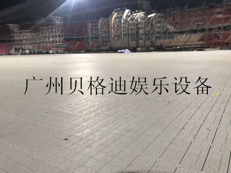 音樂節(jié)草地墊出租草地墊租賃