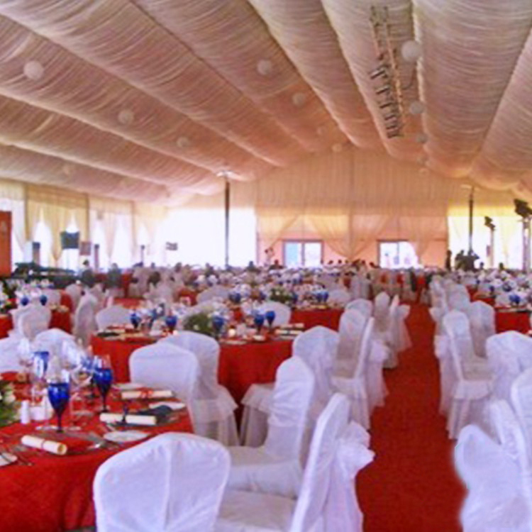 陜西婚慶篷房生產(chǎn)廠家，陜西帳篷廠家，西安紅白喜事帳篷廠，陜西恒鴻戶外用品有限公司帳篷廠 西安紅白喜事帳篷生產(chǎn)廠家 陜西婚