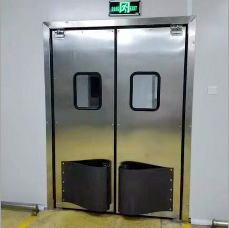 防撞門價格  防撞門供應(yīng)商  防撞門哪家好